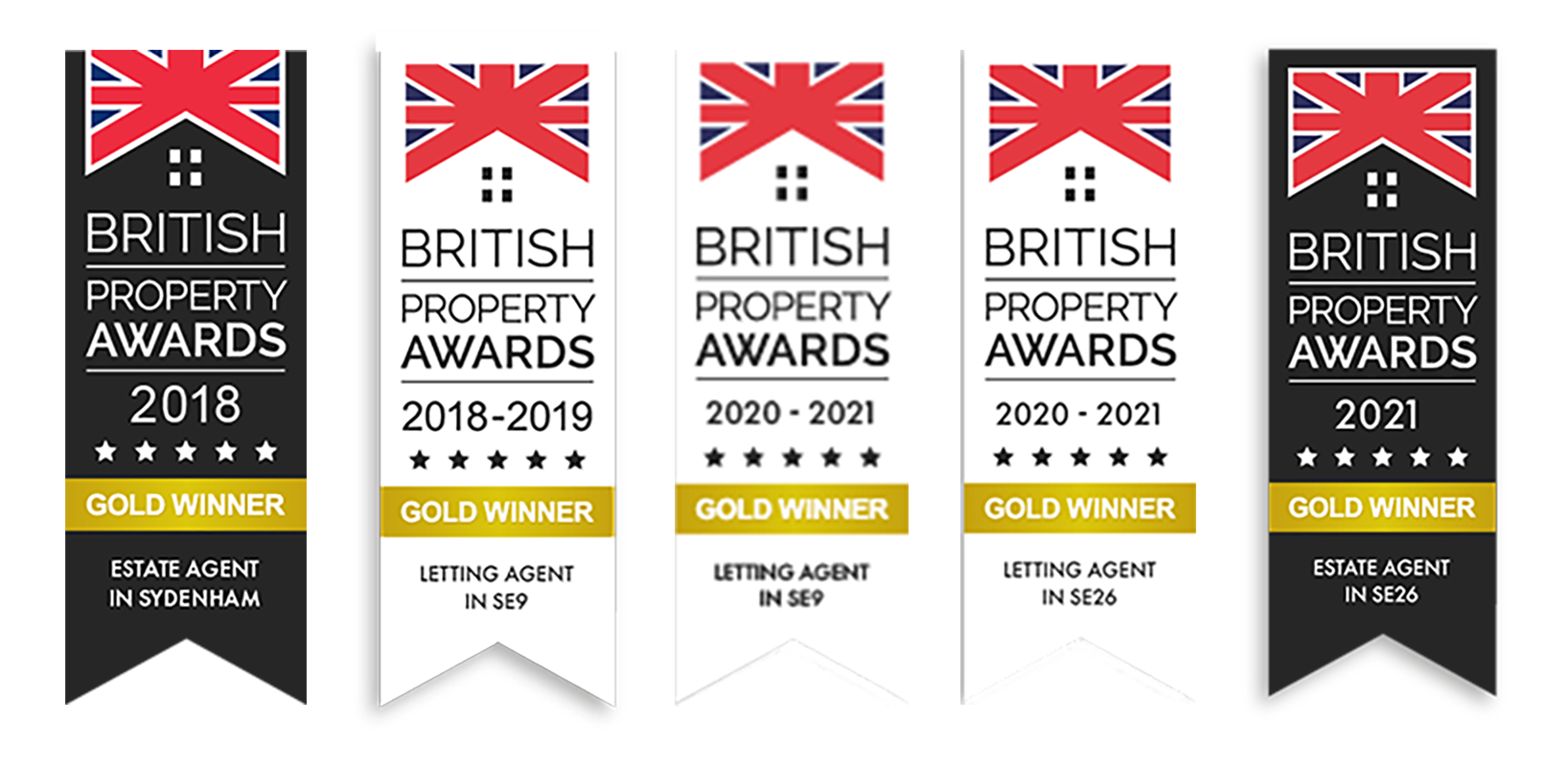 British Property Awards