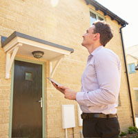 landlord Guide