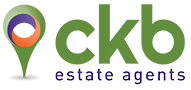 CKB Estate Agents